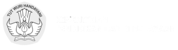 KEMENDIKBUD