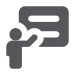 no-active-image