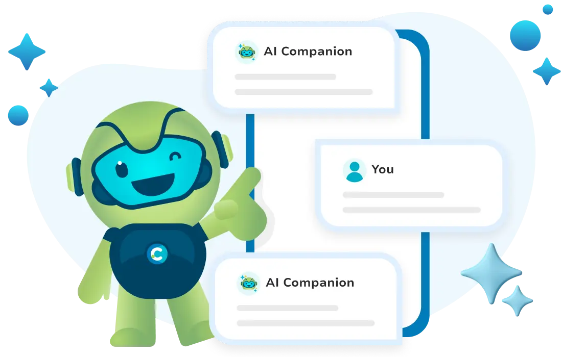 ai-companion