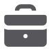no-active-image
