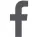 Sosial Media - Facebook