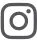 Sosial Media - Instagram