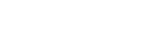 KEMENKER