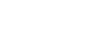 KOMINFO