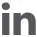 Sosial Media - LinkedIn