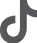 Sosial Media - TikTok
