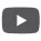 Sosial Media - Youtube